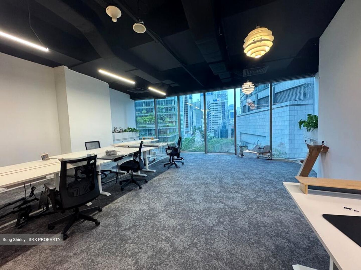 PLUS (D1), Office #568279161